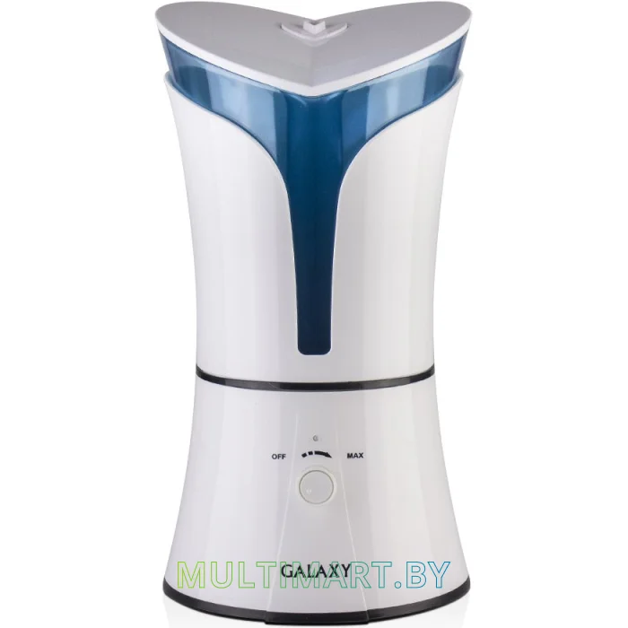 Увлажнитель воздуха Galaxy Line GL8004